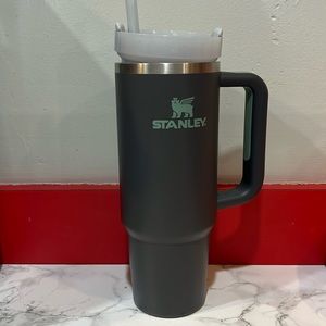 30oz Stanley
